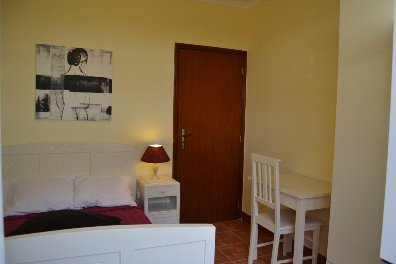 Casal Sao Joao Auberge de jeunesse *