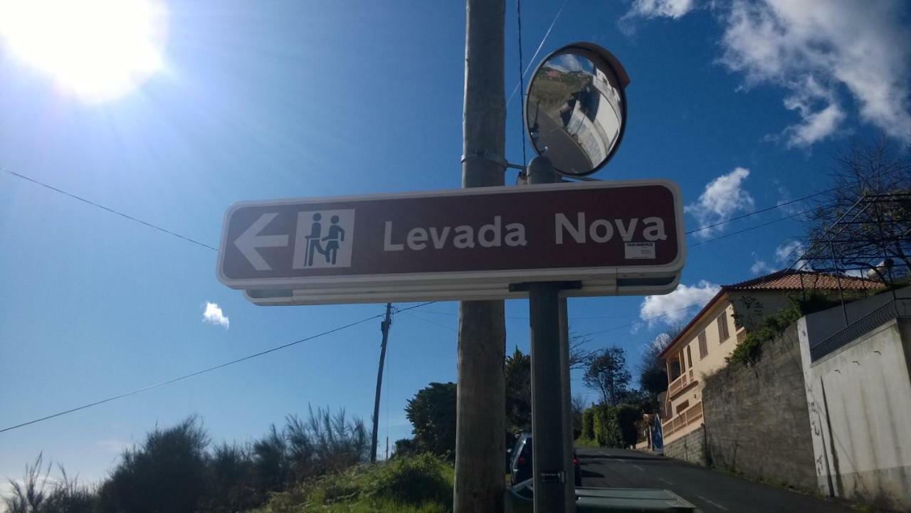 Hostel Casal Sao Joao